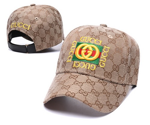 G Hats-158