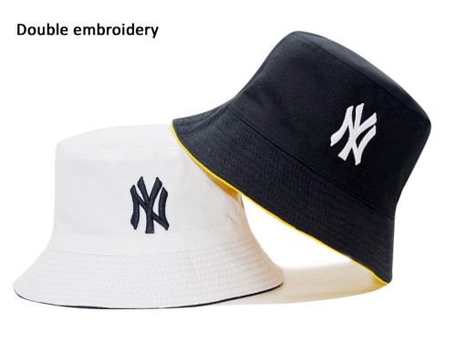 Bucket Hats-232