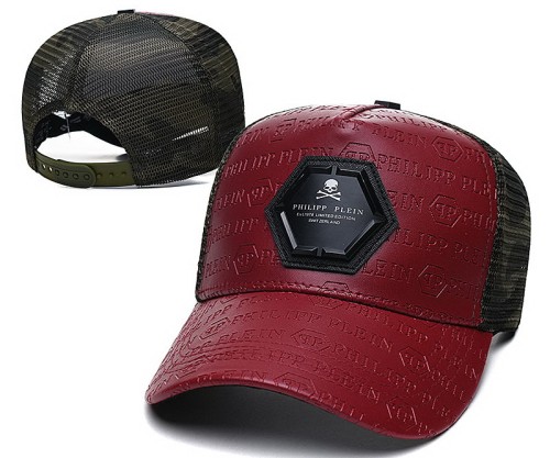 PP Hats-034