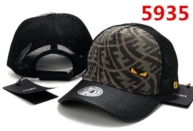FD Hats-004