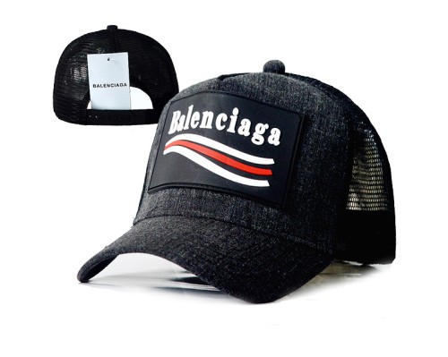 B Hats-001
