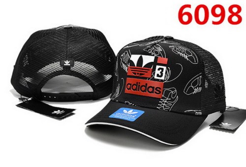 AD Hats-195
