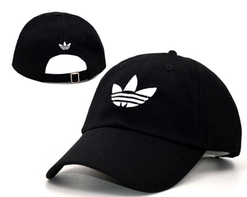 AD Hats-076