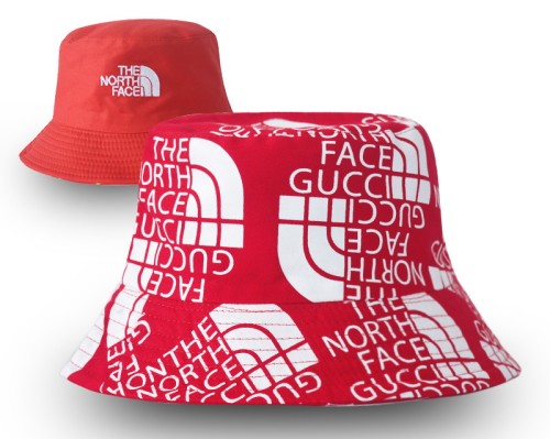Bucket Hats-039
