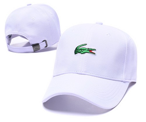 Lacoste Hats-061