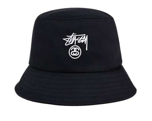 Bucket Hats-148