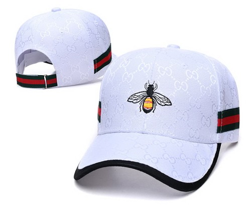 G Hats-173