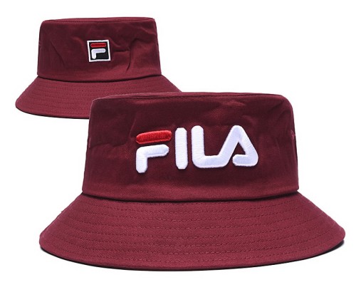 Bucket Hats-122