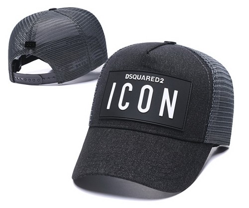 DSQ Hats-018