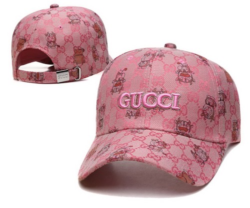 G Hats-091