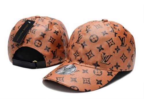 LV Hats-046