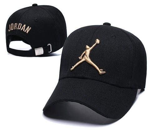 JORDAN Hats-039