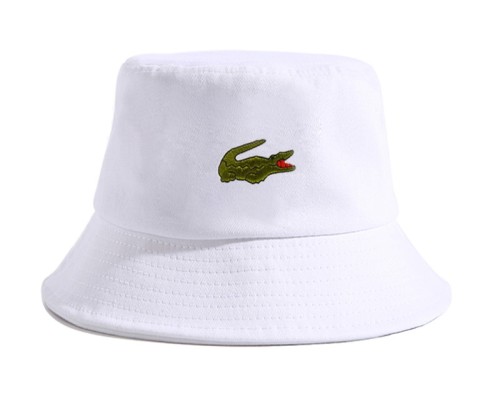 Bucket Hats-276