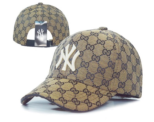 G Hats-134
