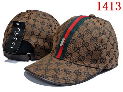 G Hats-230