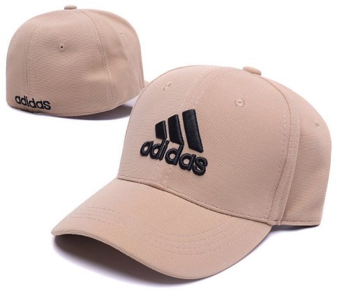 AD Hats-122