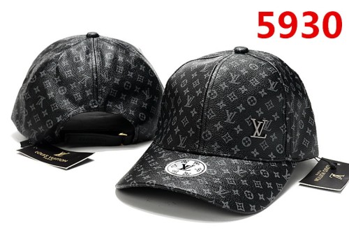 LV Hats-128
