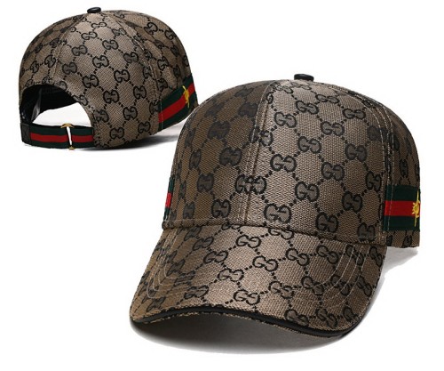 G Hats-084
