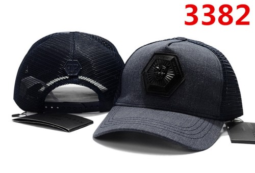 PP Hats-020