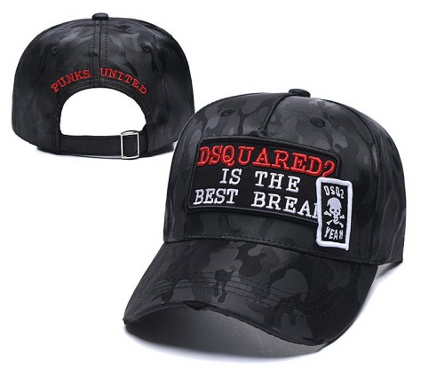 DSQ Hats-046
