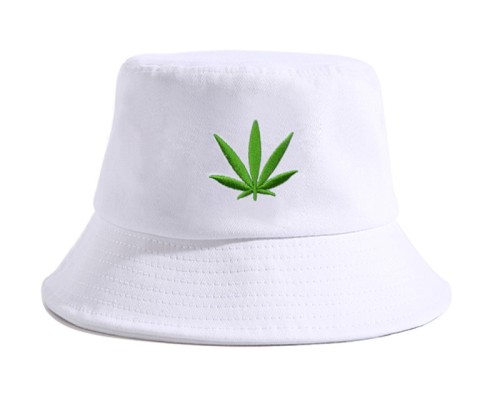Bucket Hats-292