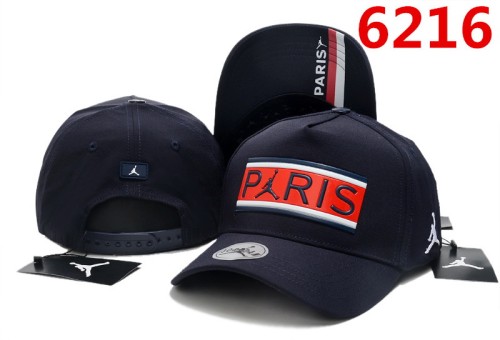 JORDAN Hats-046