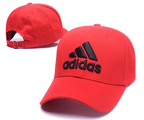 AD Hats-183