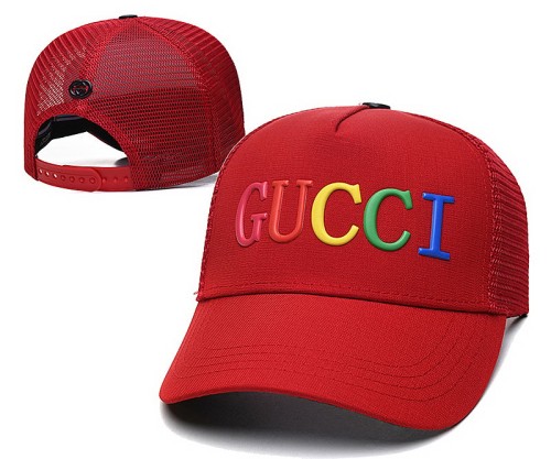 G Hats-053
