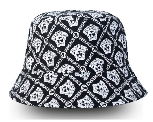 Bucket Hats-071