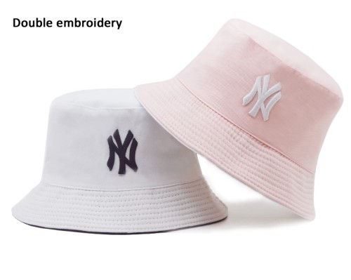 Bucket Hats-234
