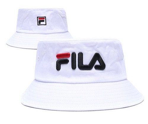 Bucket Hats-121