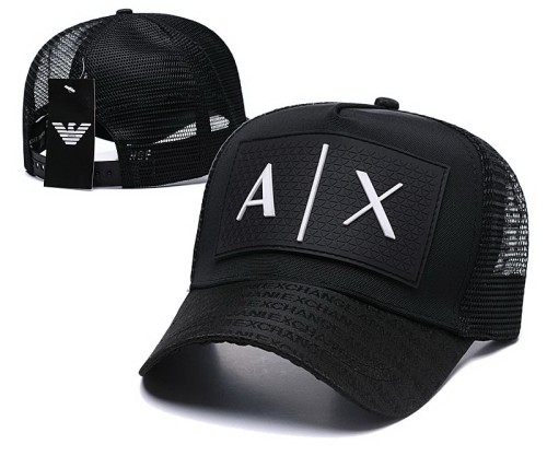 Amarni Hat-047