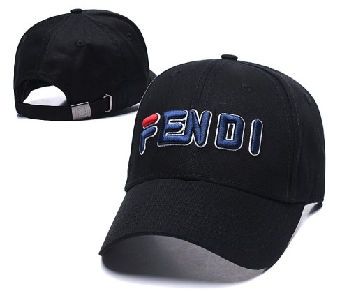 FD Hats-039