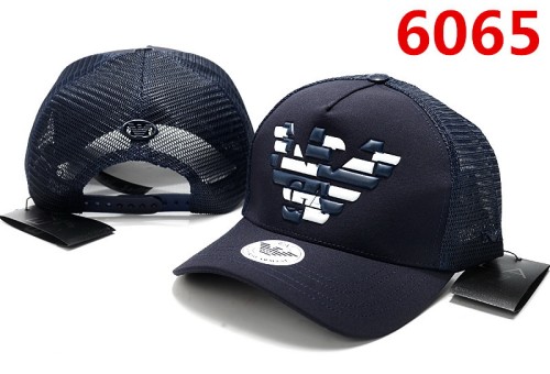 Amarni Hat-071
