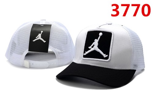 JORDAN Hats-052