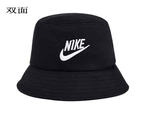 Bucket Hats-188