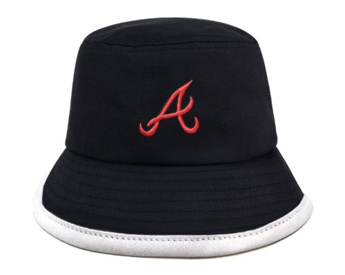 Bucket Hats-300