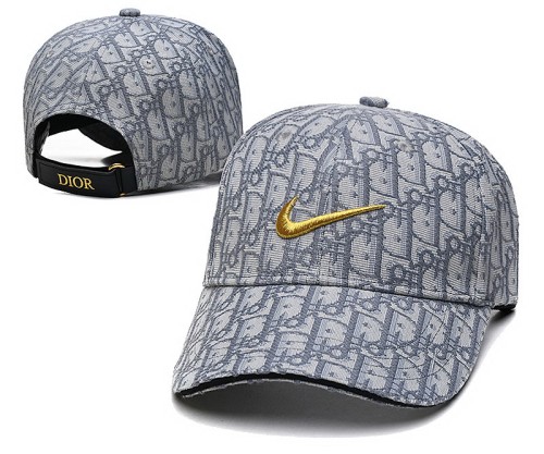 Dior Hats-016