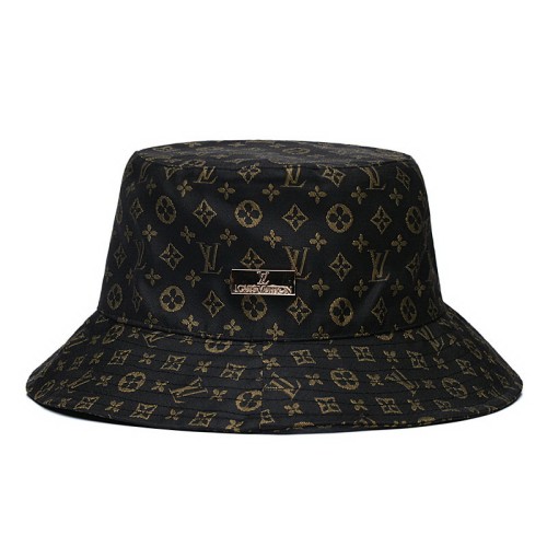 Bucket Hats-105