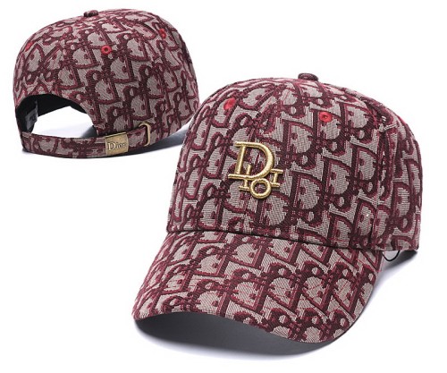Dior Hats-030