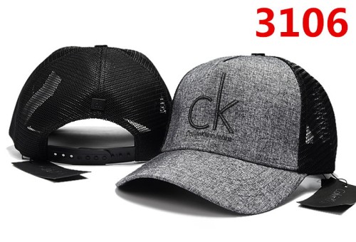 CK Hats-027