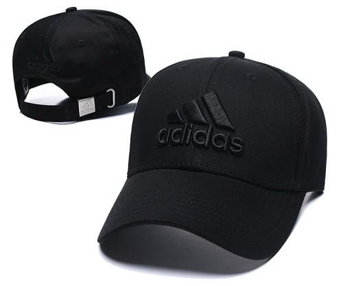 AD Hats-170