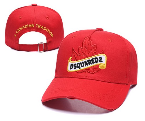 DSQ Hats-034