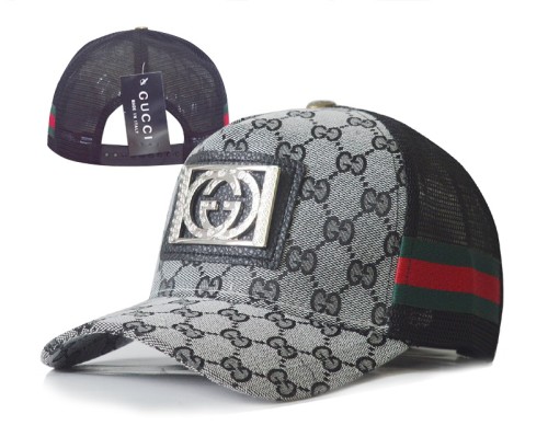 G Hats-119