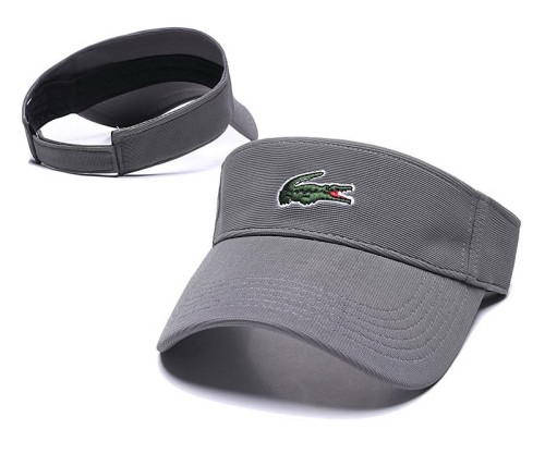 Lacoste Hats-066
