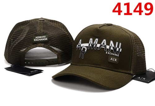 Amarni Hat-095