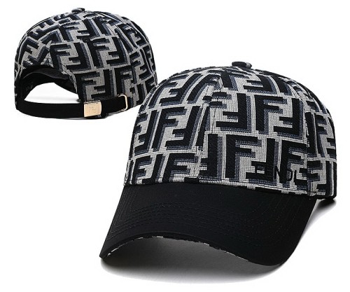 FD Hats-012
