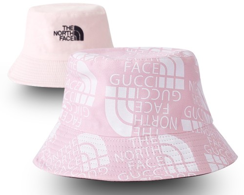Bucket Hats-038
