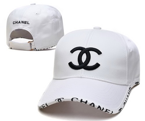 CHAL Hats-016