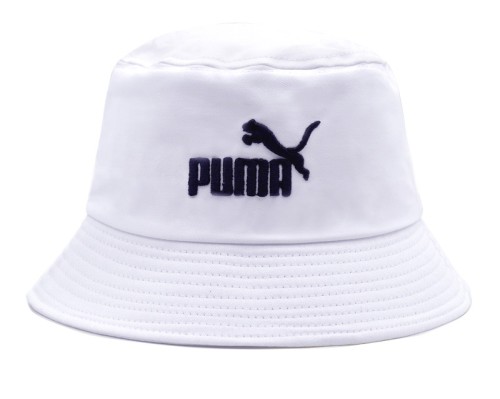 Bucket Hats-279